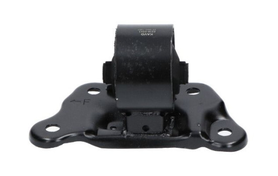 Motormontering EEM-5543 Kavo parts, bild 2