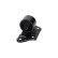 Motormontering EEM-5543 Kavo parts, miniatyr 3
