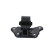 Motormontering EEM-5543 Kavo parts, miniatyr 4