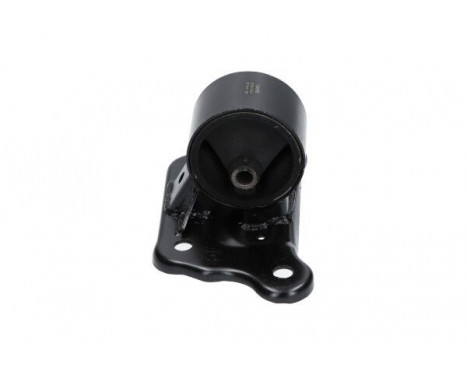 Motormontering EEM-5543 Kavo parts, bild 5