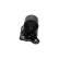 Motormontering EEM-5543 Kavo parts, miniatyr 5