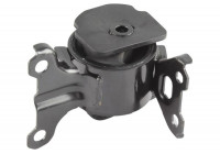 Motormontering EEM-5545 Kavo parts