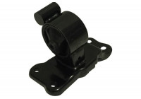 Motormontering EEM-5546 Kavo parts