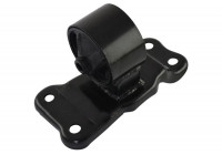 Motormontering EEM-5547 Kavo parts