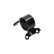 Motormontering EEM-5550 Kavo parts, miniatyr 5