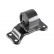 Motormontering EEM-5551 Kavo parts