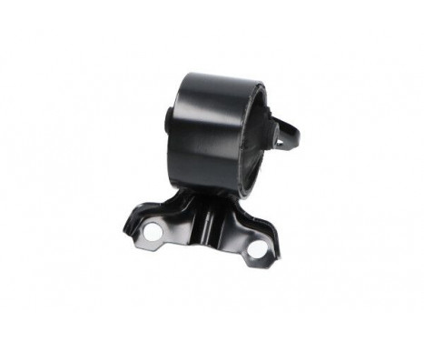 Motormontering EEM-5552 Kavo parts, bild 3