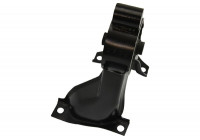 Motormontering EEM-5556 Kavo parts