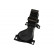 Motormontering EEM-5556 Kavo parts