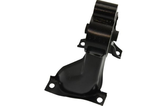 Motormontering EEM-5556 Kavo parts