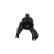 Motormontering EEM-5556 Kavo parts, miniatyr 2
