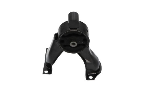 Motormontering EEM-5556 Kavo parts, bild 2