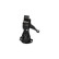 Motormontering EEM-5556 Kavo parts, miniatyr 3