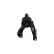 Motormontering EEM-5556 Kavo parts, miniatyr 4