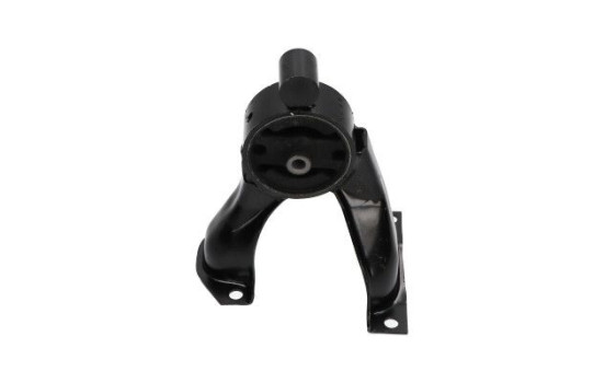 Motormontering EEM-5556 Kavo parts, bild 4