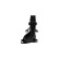Motormontering EEM-5556 Kavo parts, miniatyr 5