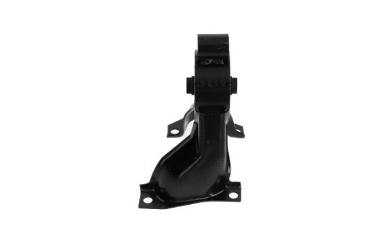 Motormontering EEM-5556 Kavo parts, bild 5
