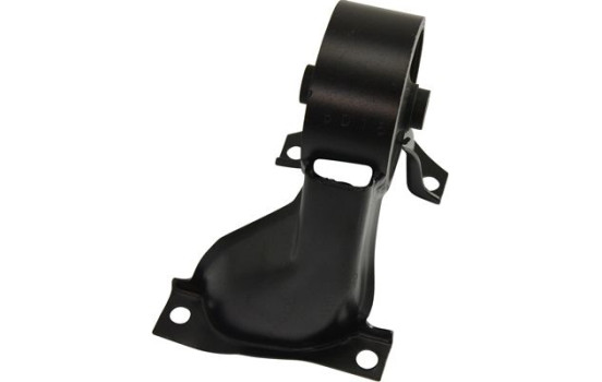 Motormontering EEM-5557 Kavo parts