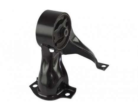 Motormontering EEM-5559 Kavo parts