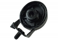 Motormontering EEM-5563 Kavo parts