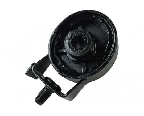 Motormontering EEM-5563 Kavo parts