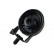 Motormontering EEM-5563 Kavo parts
