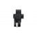 Motormontering EEM-5563 Kavo parts, miniatyr 2