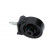 Motormontering EEM-5563 Kavo parts, miniatyr 3