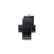 Motormontering EEM-5563 Kavo parts, miniatyr 4
