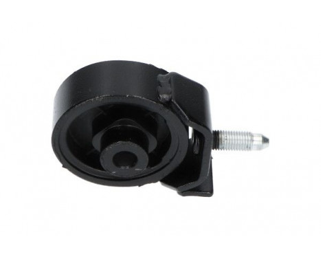 Motormontering EEM-5563 Kavo parts, bild 5