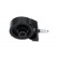 Motormontering EEM-5563 Kavo parts, miniatyr 5