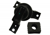 Motormontering EEM-5564 Kavo parts