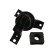 Motormontering EEM-5564 Kavo parts