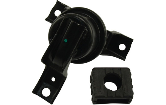 Motormontering EEM-5564 Kavo parts