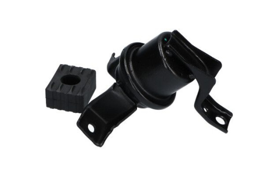 Motormontering EEM-5564 Kavo parts, bild 3