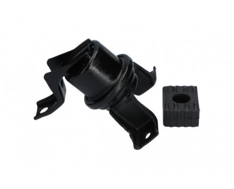 Motormontering EEM-5564 Kavo parts, bild 5