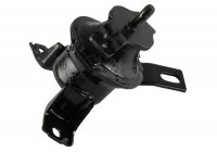 Motormontering EEM-5566 Kavo parts