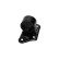 Motormontering EEM-5567 Kavo parts, miniatyr 3