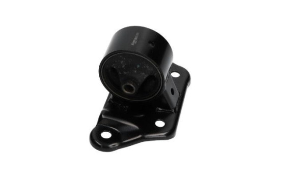 Motormontering EEM-5567 Kavo parts, bild 3