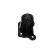 Motormontering EEM-5567 Kavo parts, miniatyr 5