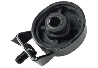 Motormontering EEM-5570 Kavo parts