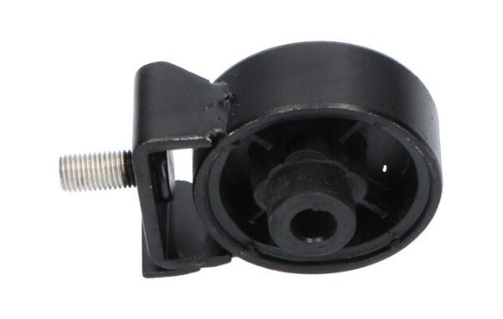 Motormontering EEM-5570 Kavo parts, bild 2
