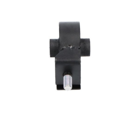 Motormontering EEM-5570 Kavo parts, bild 5