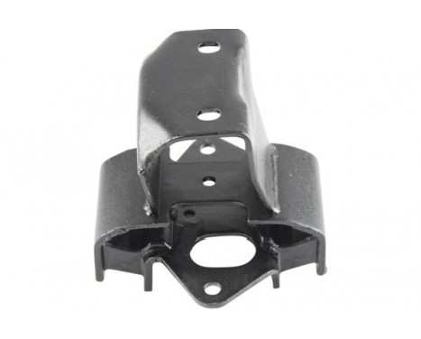 Motormontering EEM-5572 Kavo parts