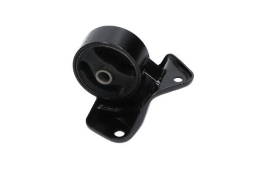 Motormontering EEM-5574 Kavo parts, bild 3