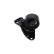 Motormontering EEM-5574 Kavo parts, miniatyr 5