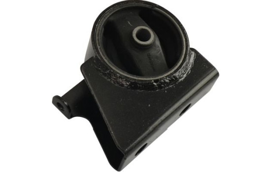 Motormontering EEM-5575 Kavo parts