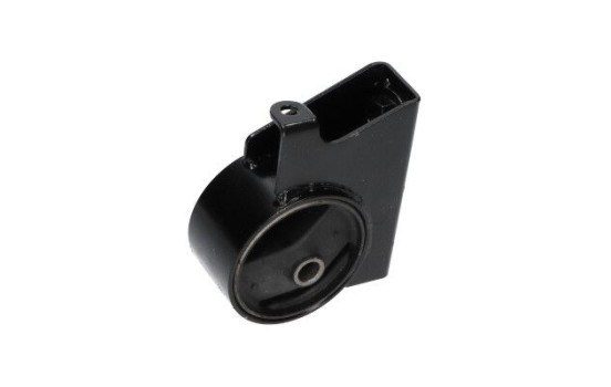 Motormontering EEM-5575 Kavo parts, bild 4