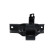 Motormontering EEM-5577 Kavo parts, miniatyr 2