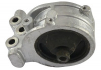 Motormontering EEM-5580 Kavo parts
